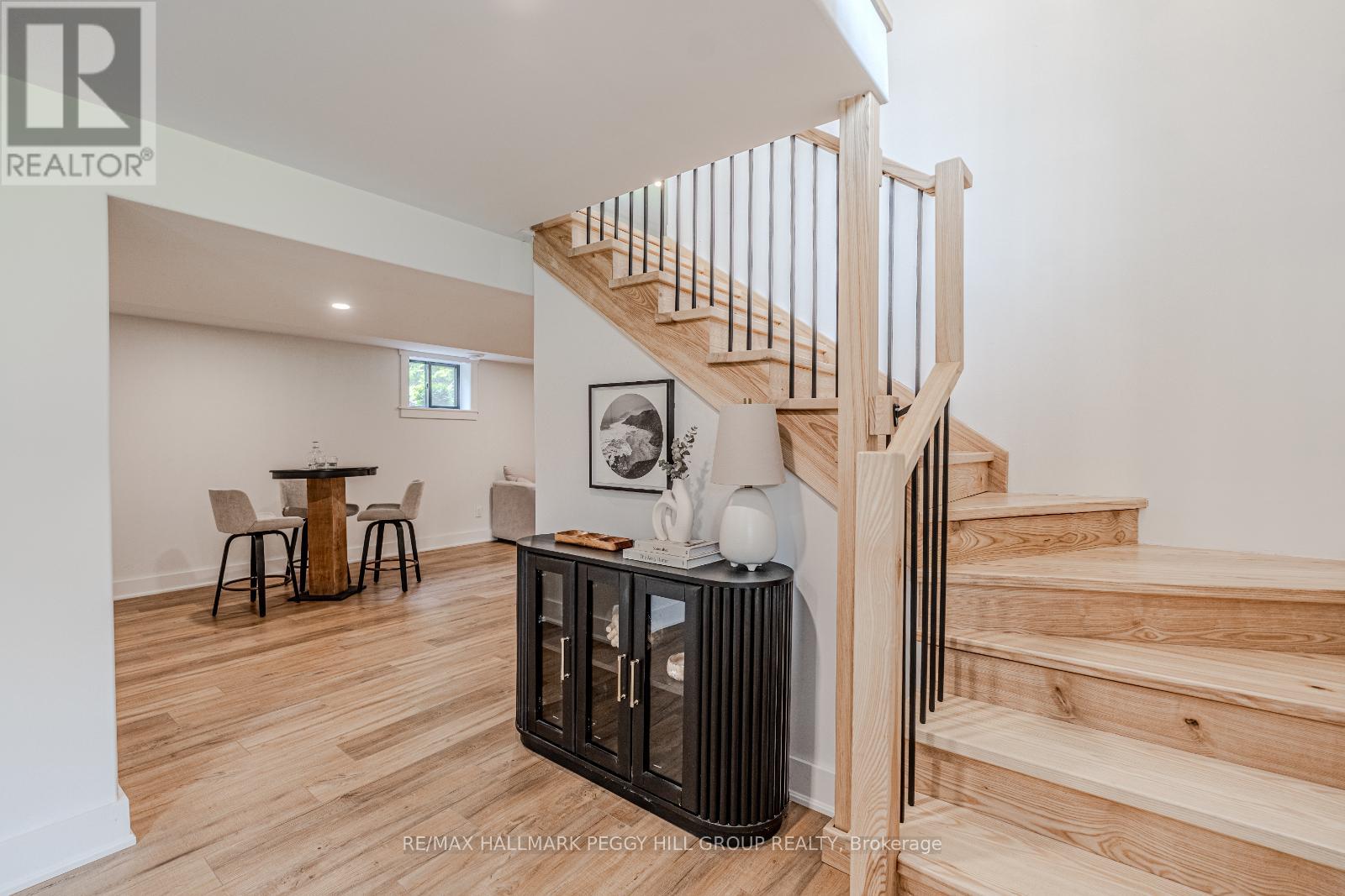 Photo 20 of 2764 Fairgrounds Road, Severn ON