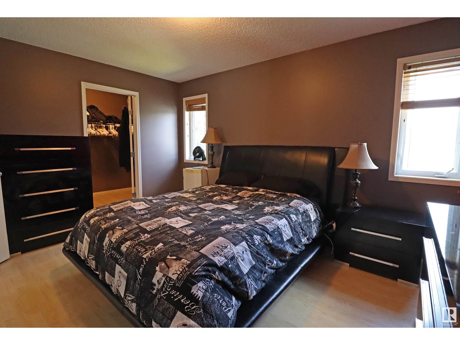 1778 TURVEY BN NW - 12