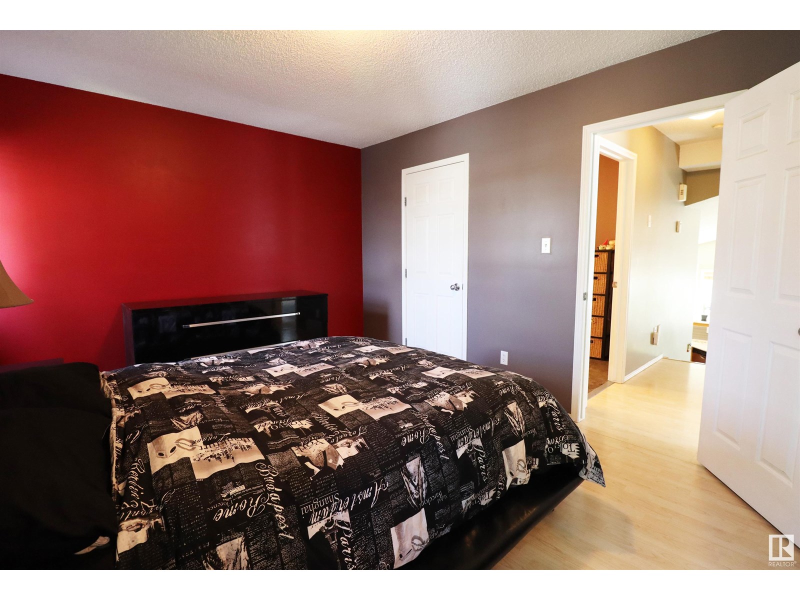 1778 TURVEY BN NW - 14