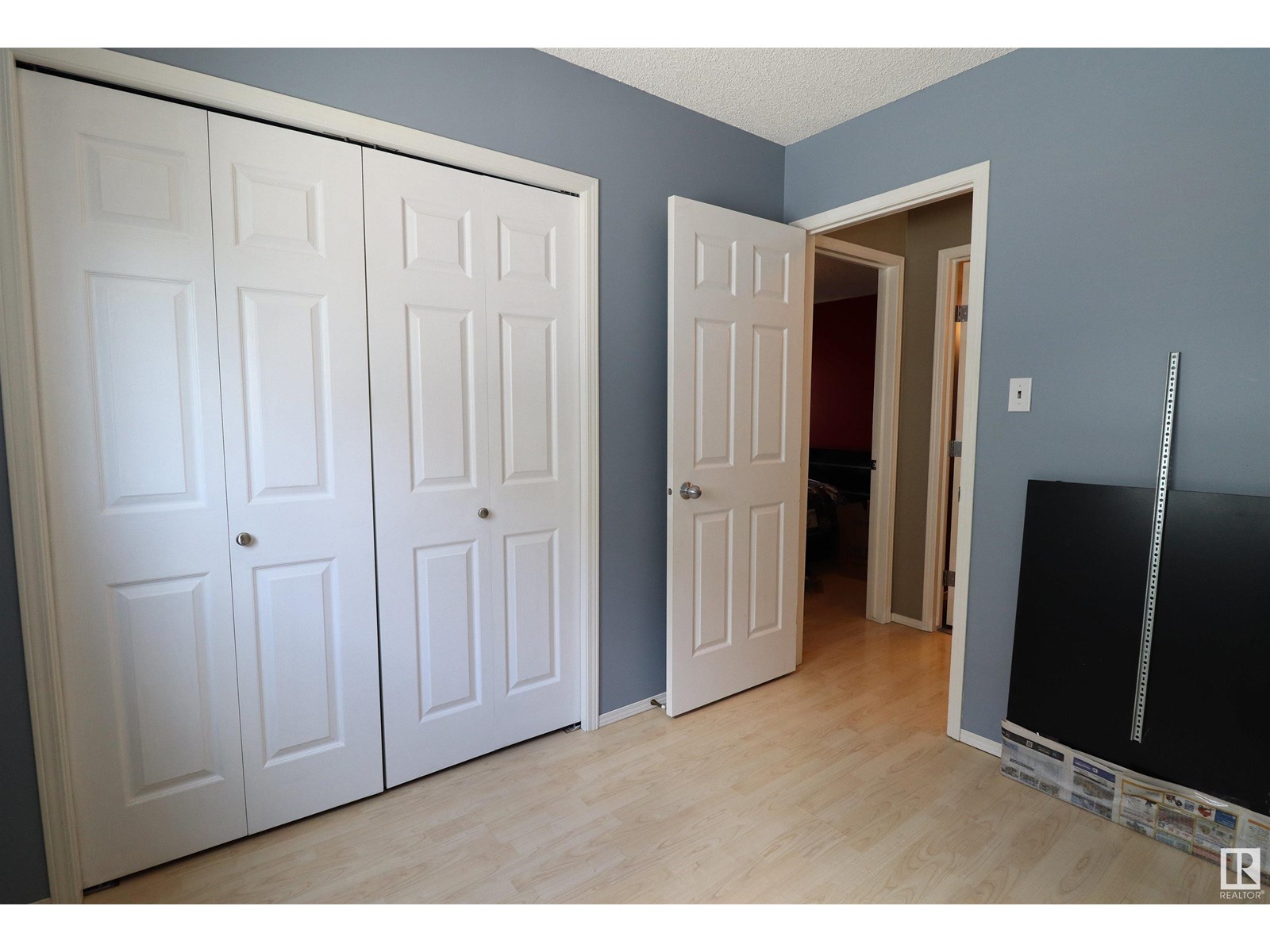 1778 TURVEY BN NW - 23