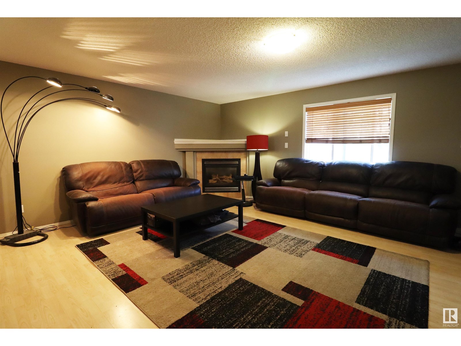 1778 TURVEY BN NW - 25