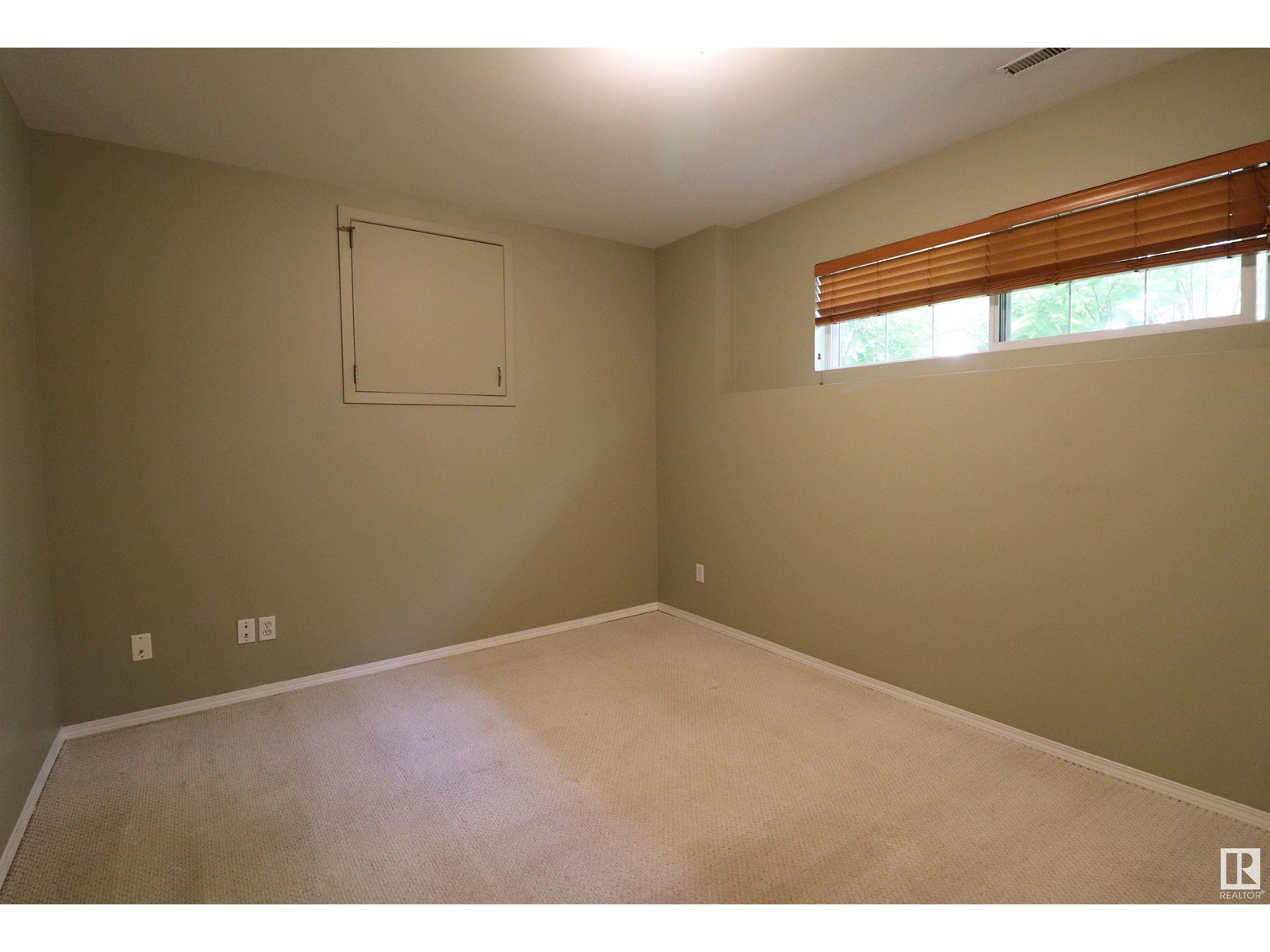 1778 TURVEY BN NW - 29