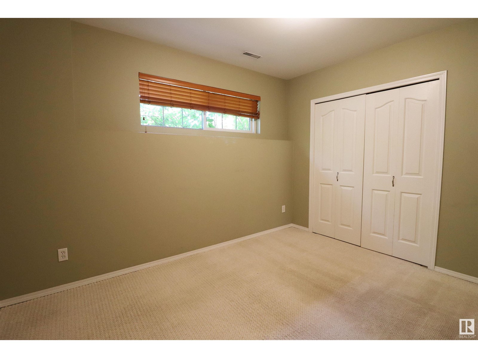 1778 TURVEY BN NW - 30