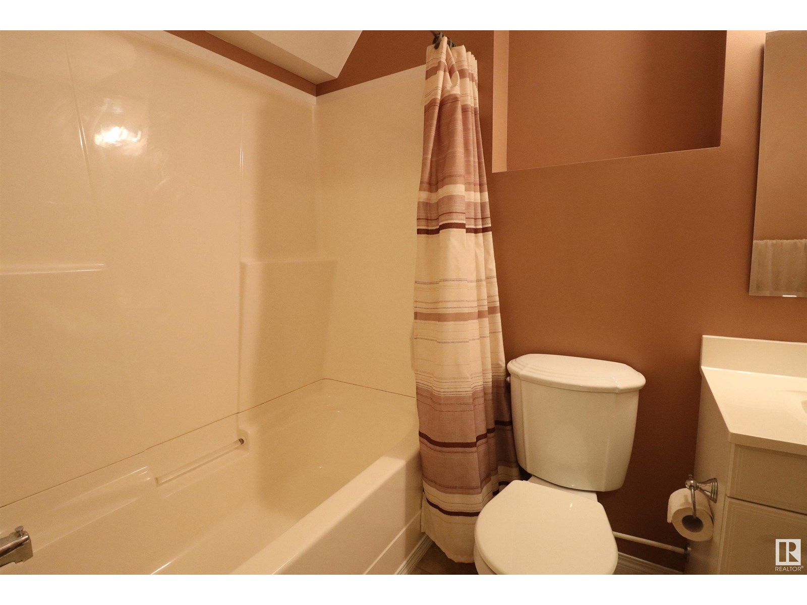 1778 TURVEY BN NW - 33