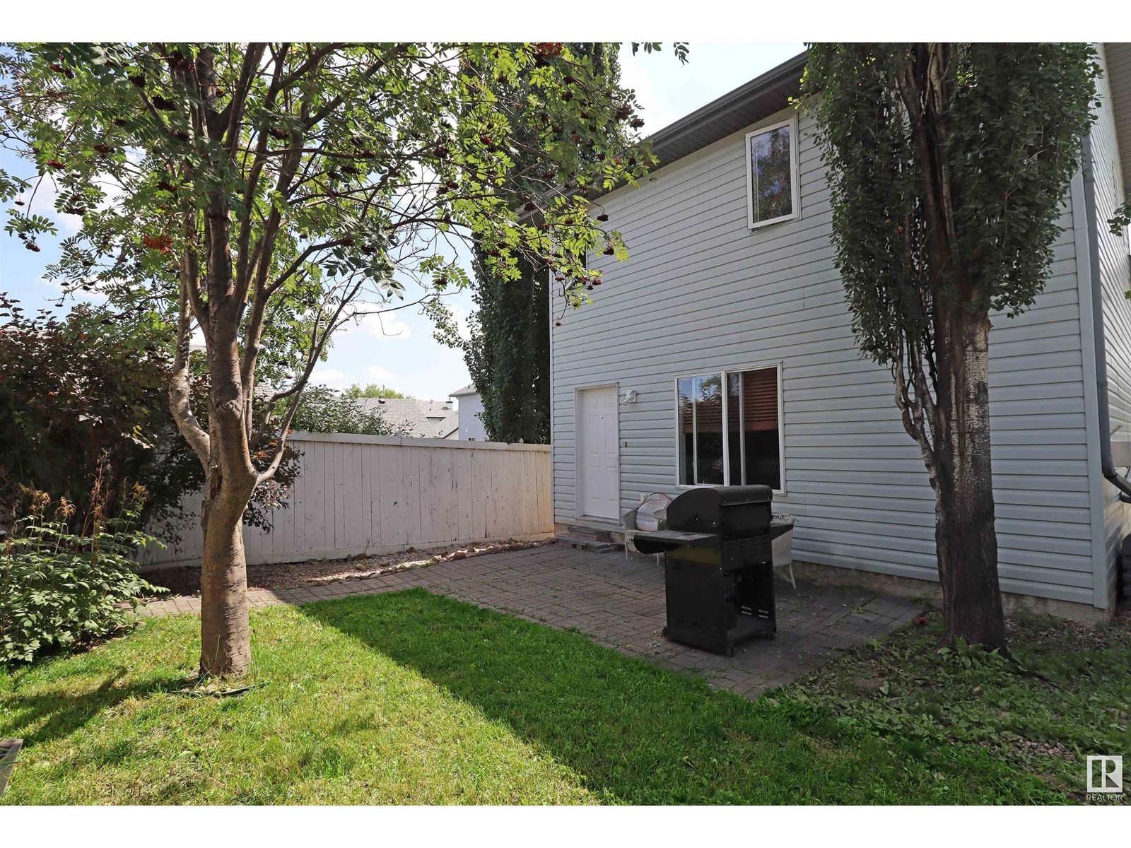 1778 TURVEY BN NW - 38