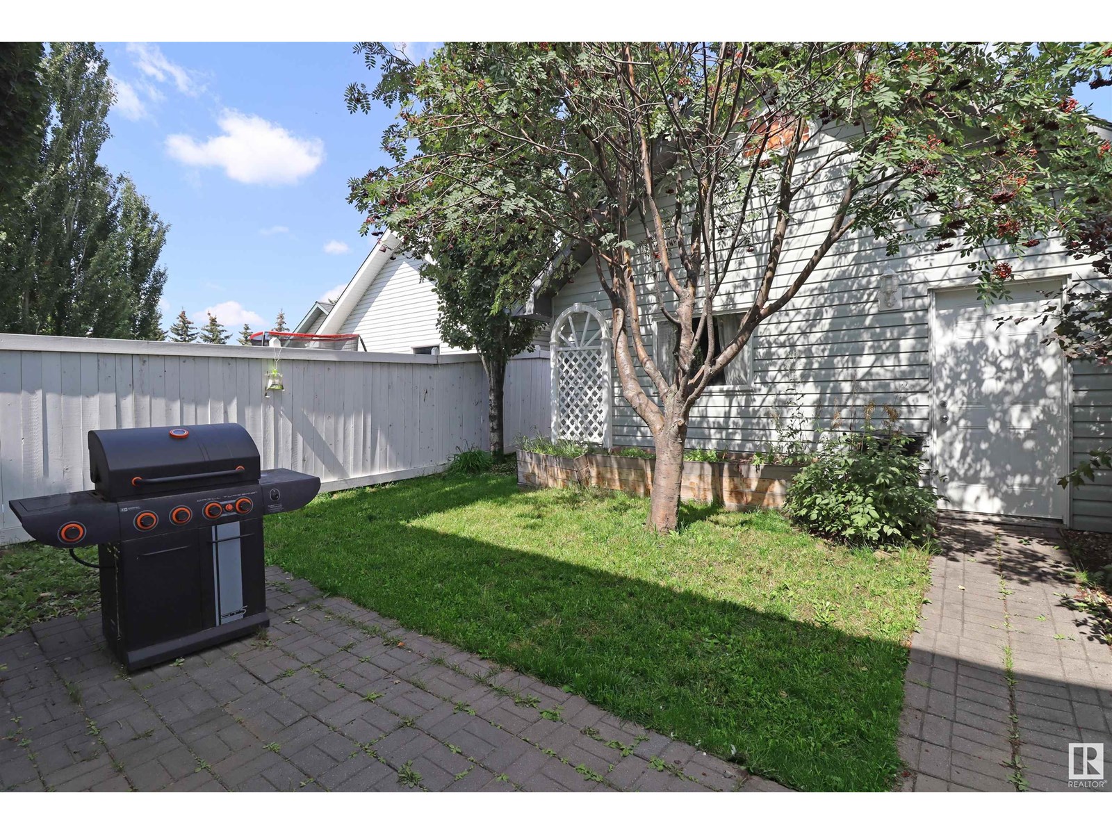 1778 TURVEY BN NW - 39