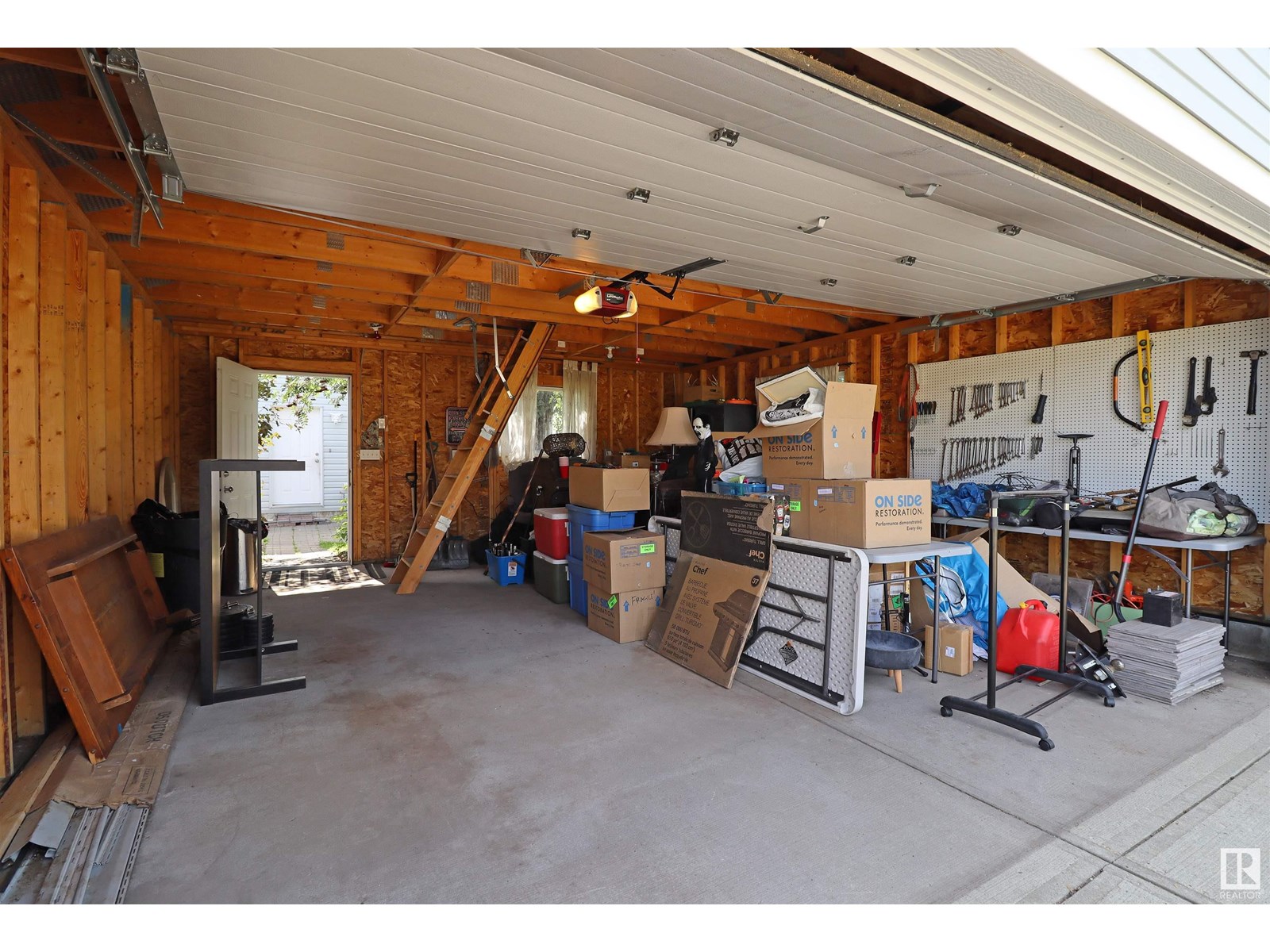 1778 TURVEY BN NW - 40