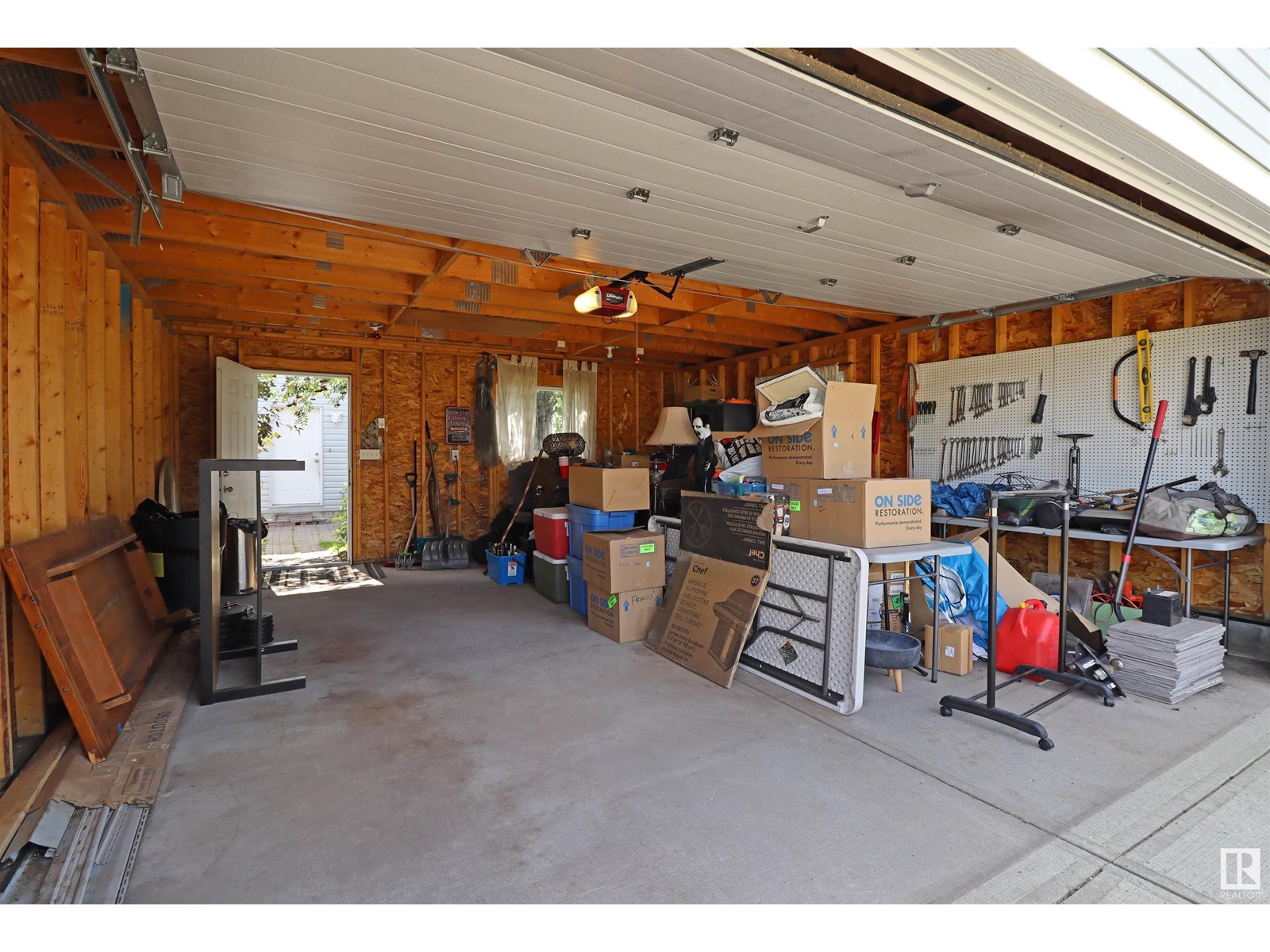 1778 TURVEY BN NW - 41