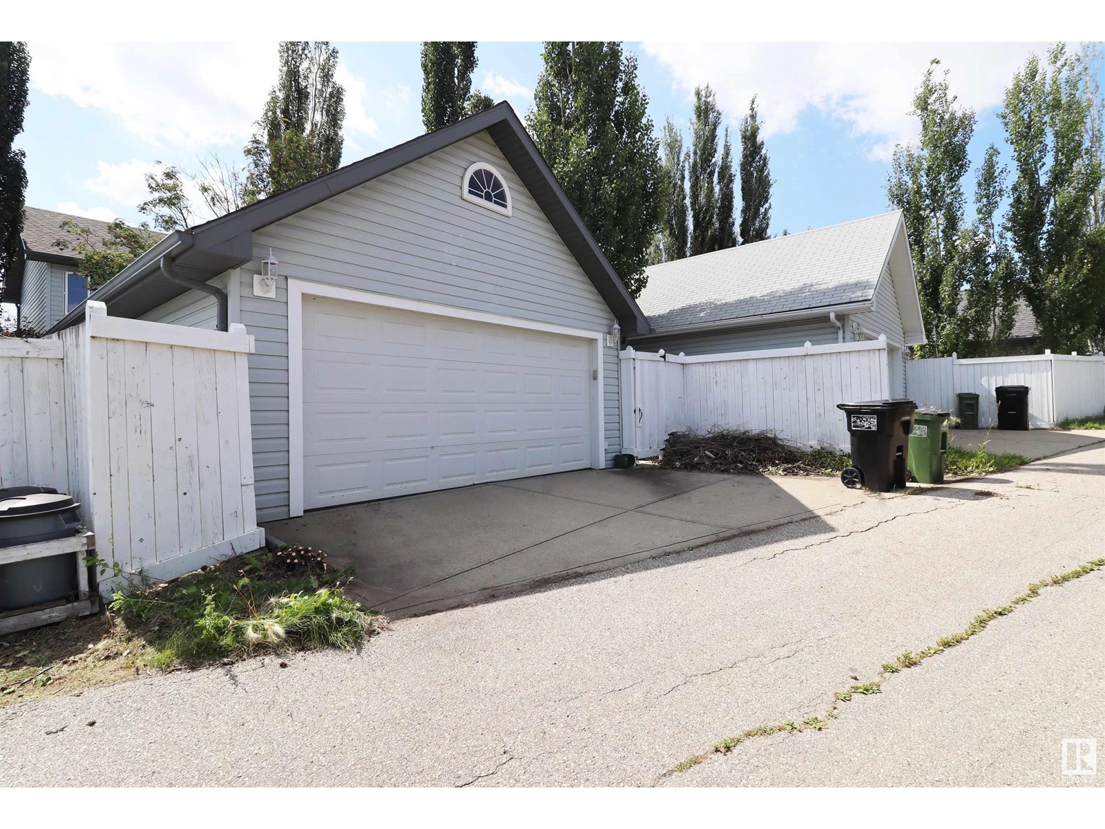 1778 TURVEY BN NW - 42