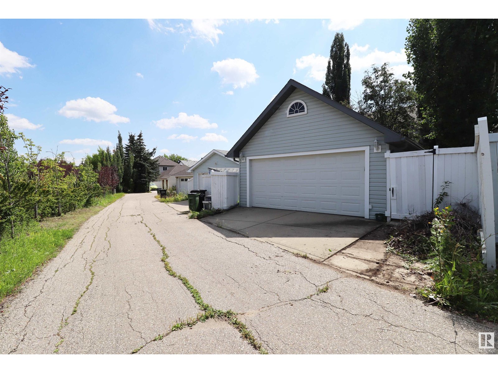 1778 TURVEY BN NW - 43
