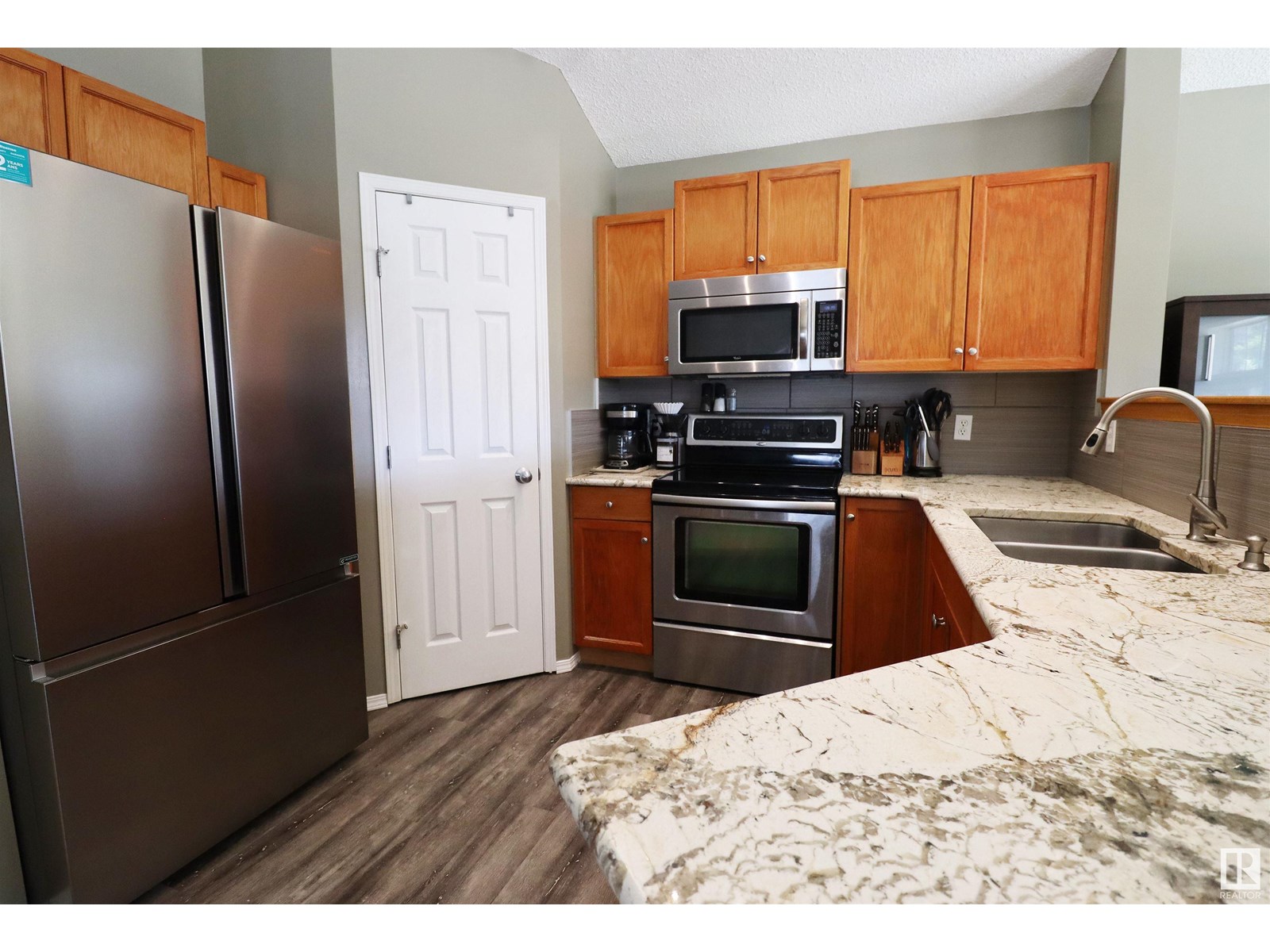 1778 TURVEY BN NW - 9