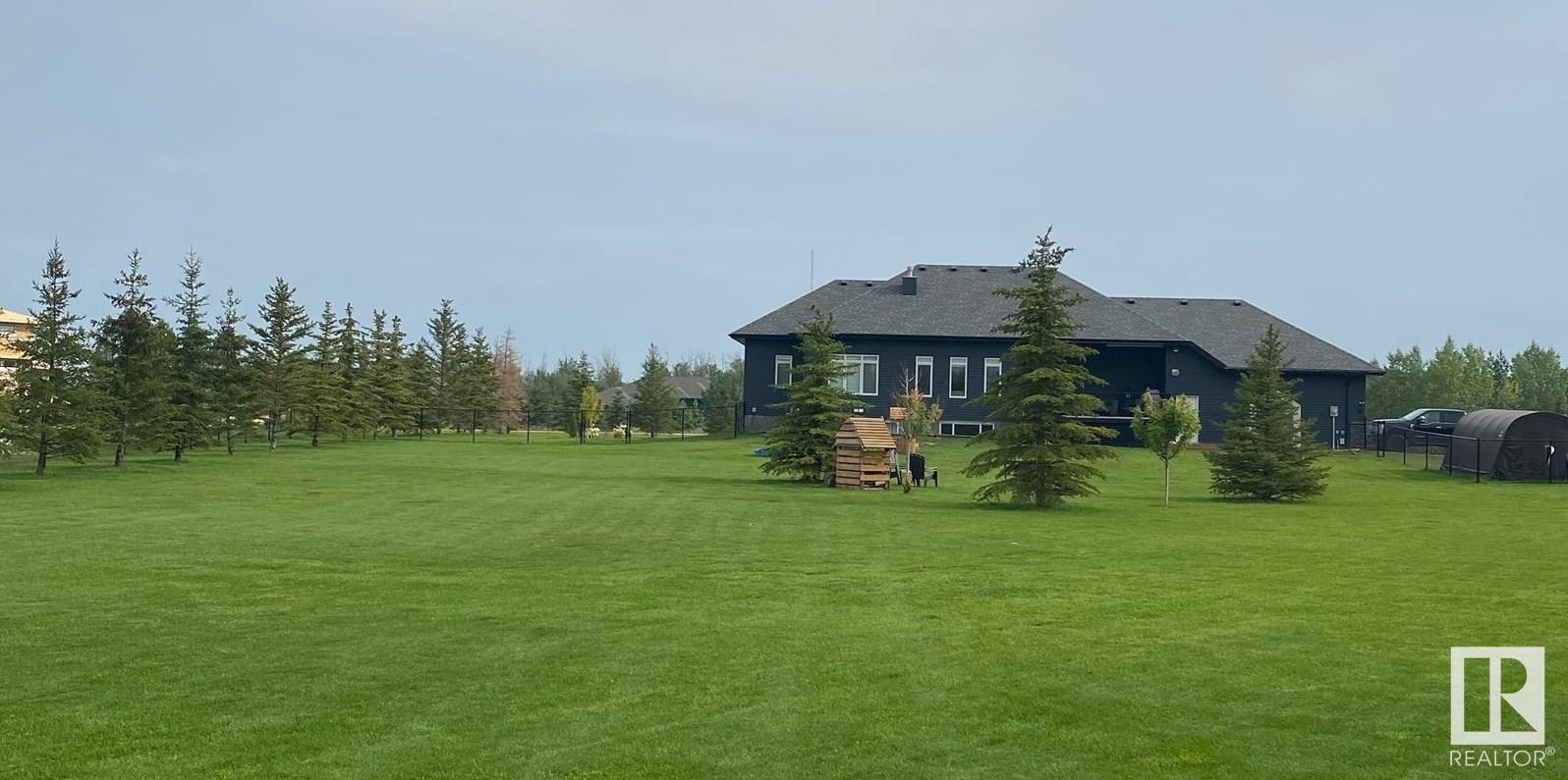 Photo 48 of 385 52422 Rge Road 224, Rural Strathcona County AB