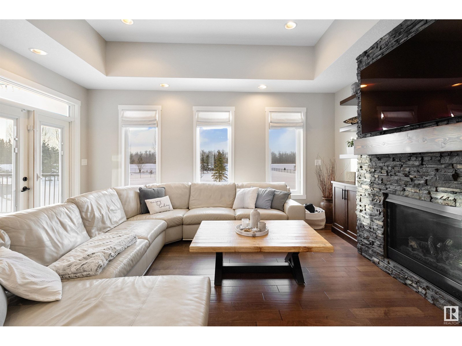 Photo 29 of 385 52422 Rge Road 224, Rural Strathcona County AB