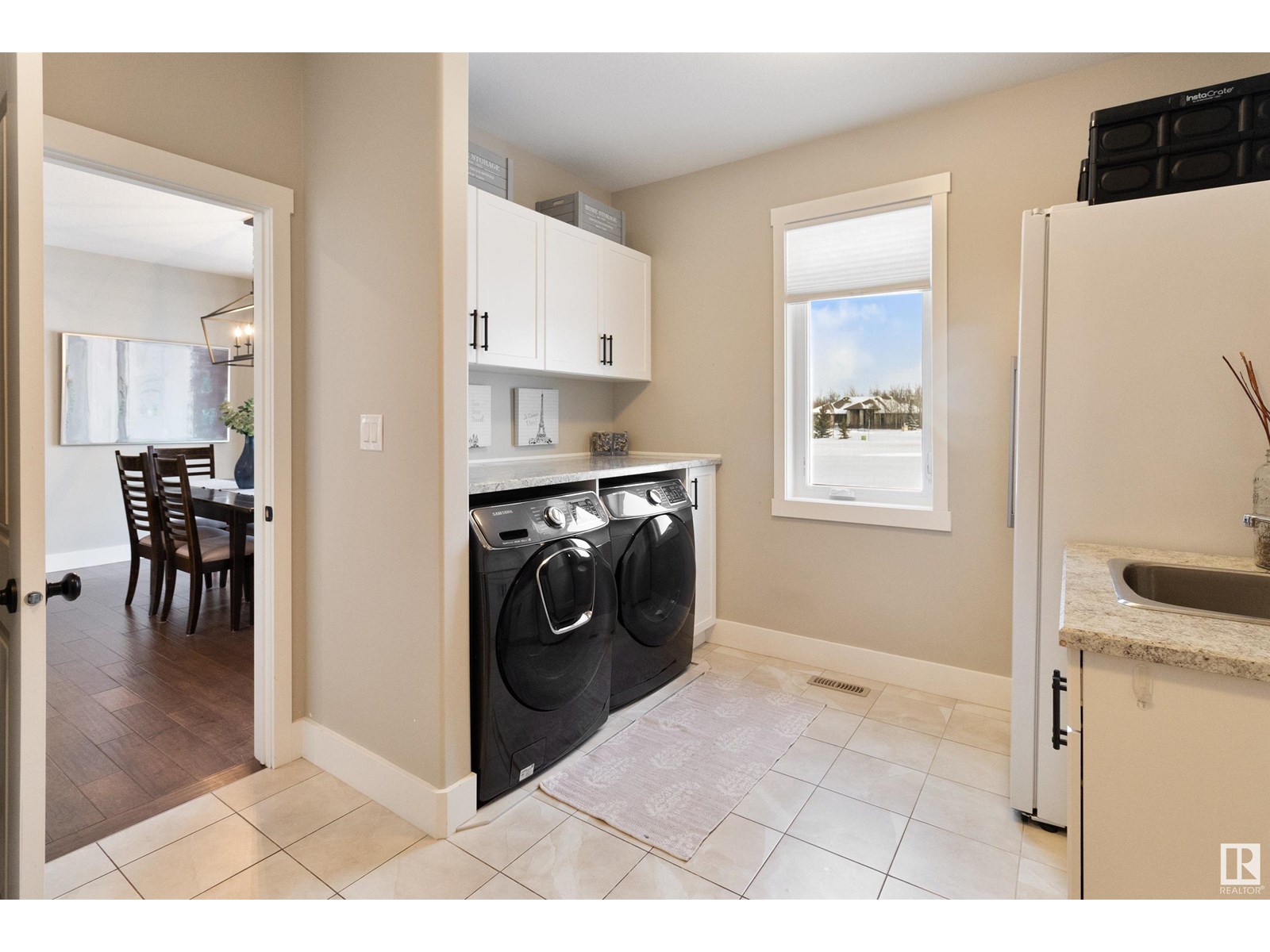 Photo 41 of 385 52422 Rge Road 224, Rural Strathcona County AB