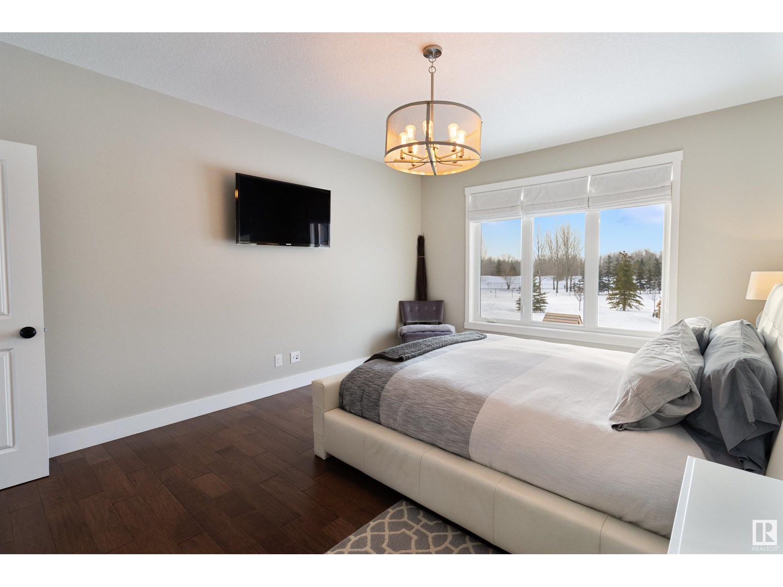 Photo 27 of 385 52422 Rge Road 224, Rural Strathcona County AB