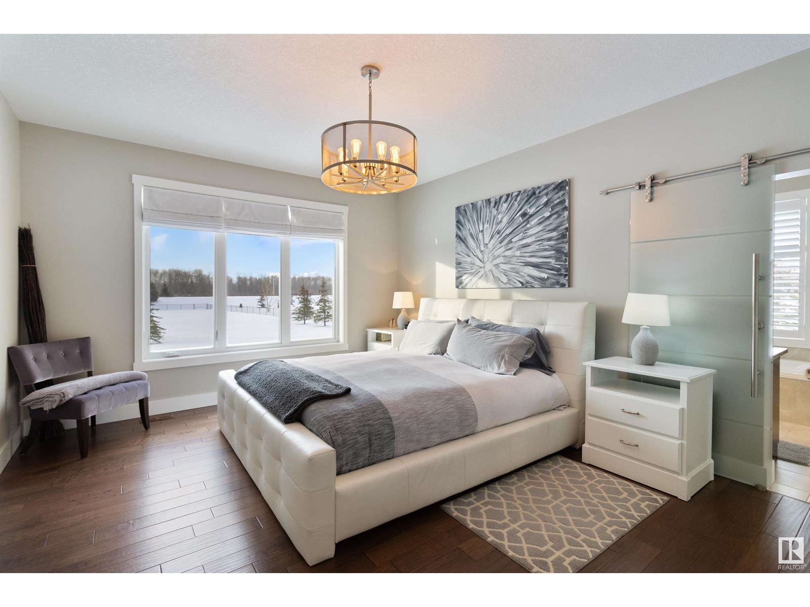 Photo 36 of 385 52422 Rge Road 224, Rural Strathcona County AB