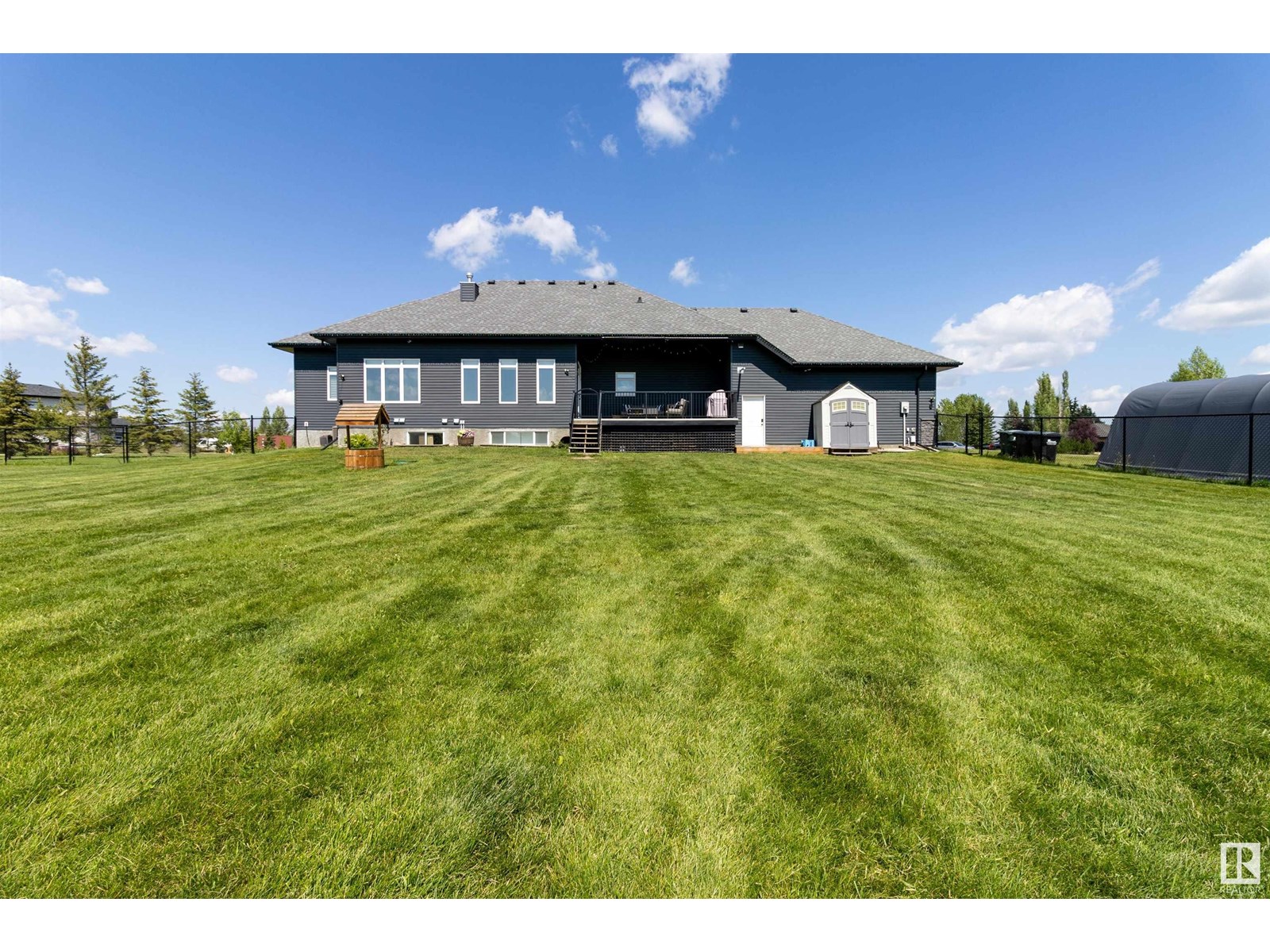 Photo 68 of 385 52422 Rge Road 224, Rural Strathcona County AB