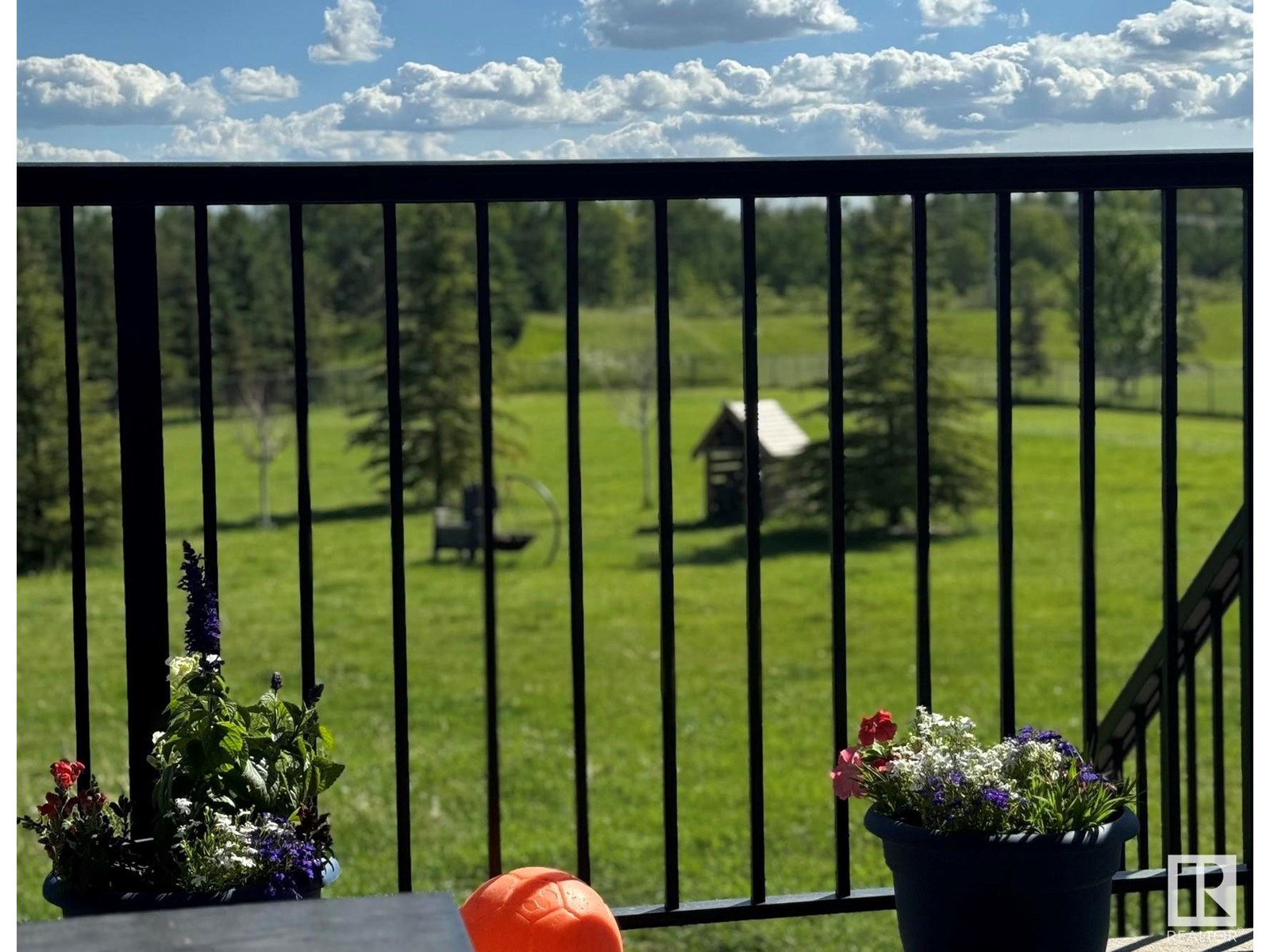 Photo 40 of 385 52422 Rge Road 224, Rural Strathcona County AB
