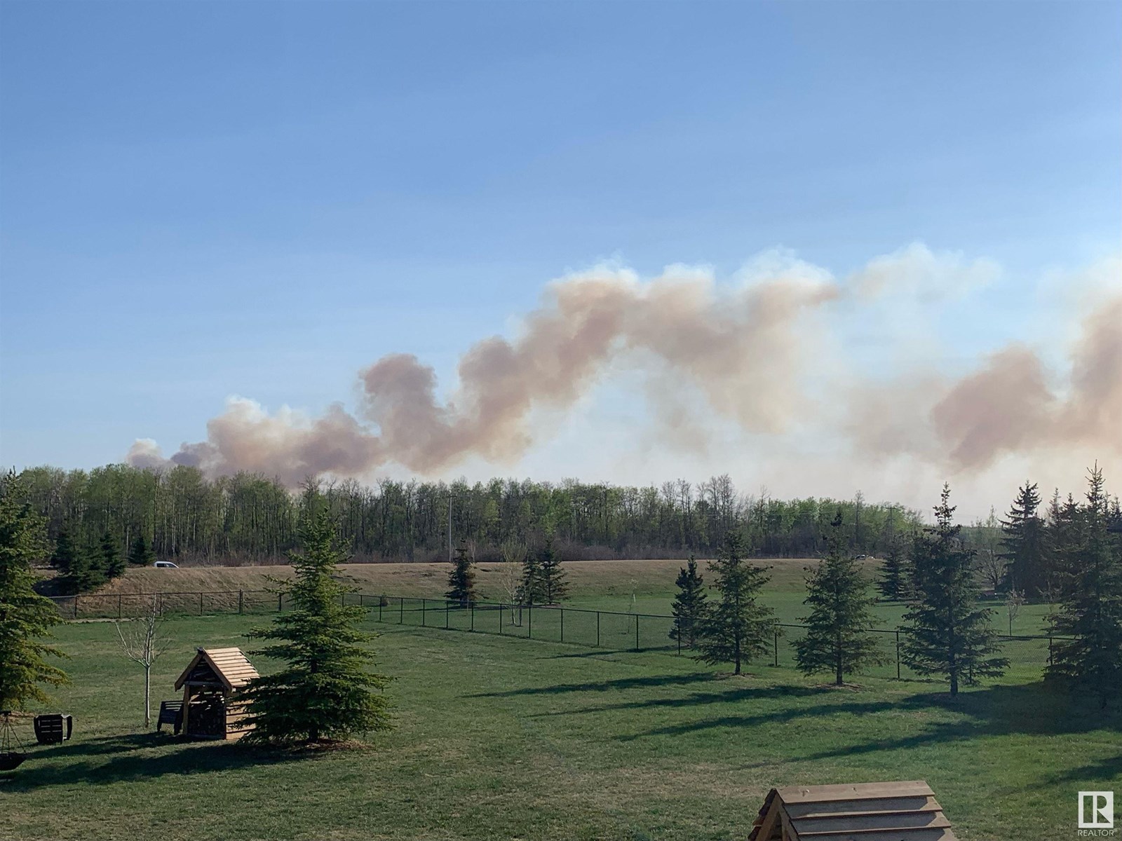 Photo 31 of 385 52422 Rge Road 224, Rural Strathcona County AB