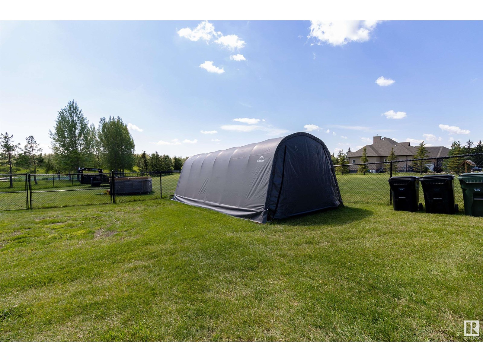 Photo 66 of 385 52422 Rge Road 224, Rural Strathcona County AB