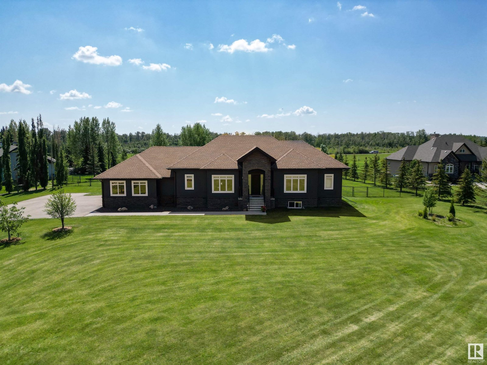 Photo 63 of 385 52422 Rge Road 224, Rural Strathcona County AB
