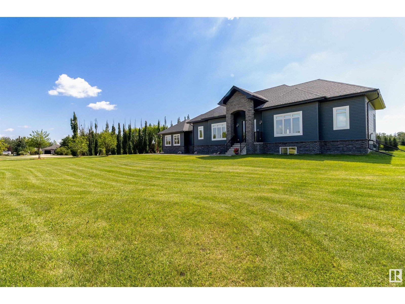 Photo 47 of 385 52422 Rge Road 224, Rural Strathcona County AB