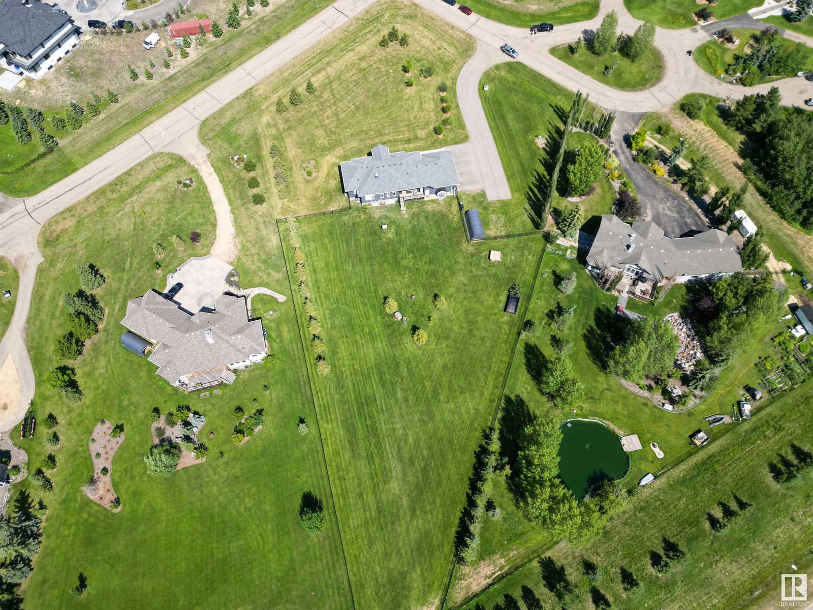 Photo 56 of 385 52422 Rge Road 224, Rural Strathcona County AB