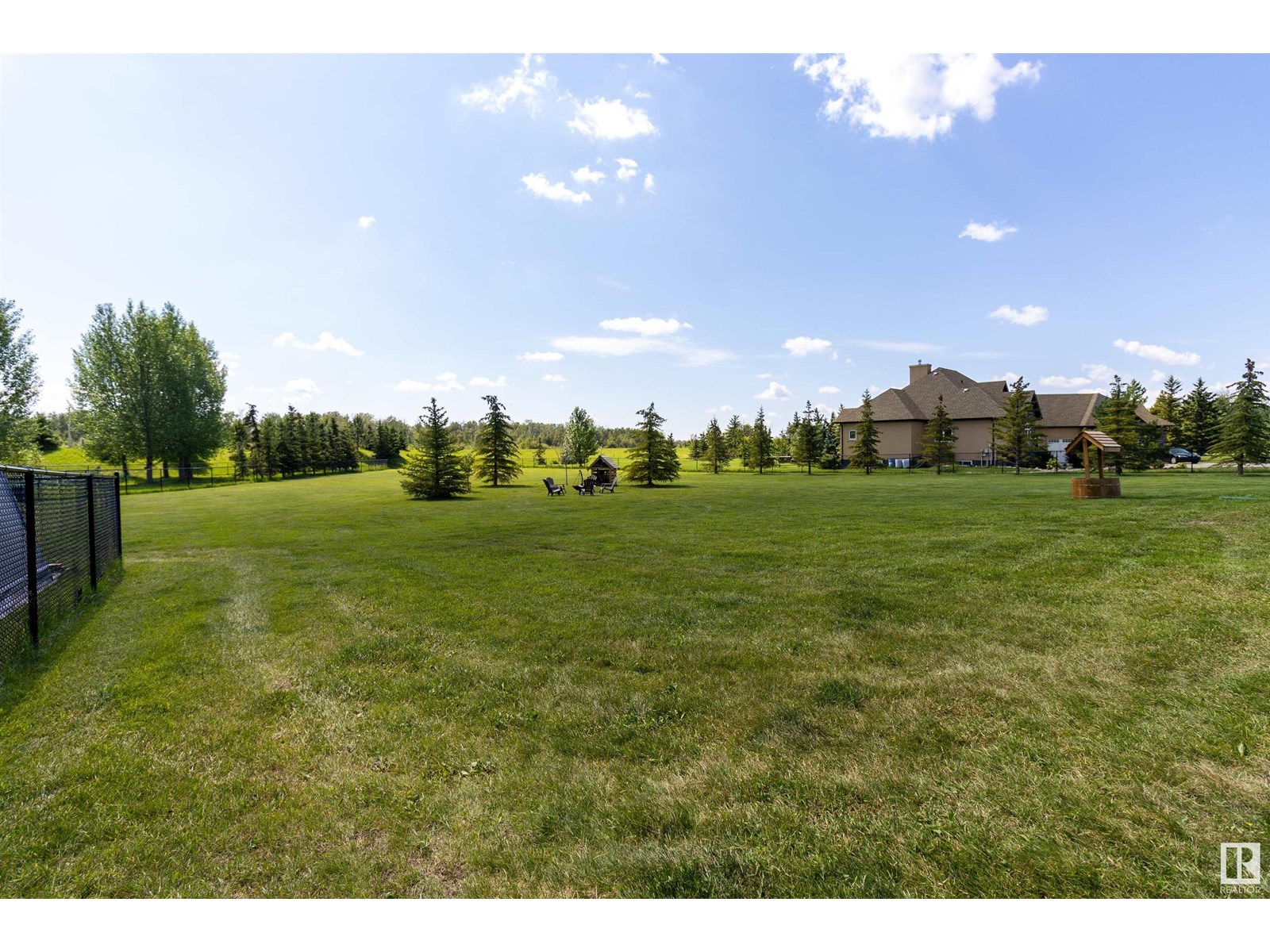 Photo 30 of 385 52422 Rge Road 224, Rural Strathcona County AB