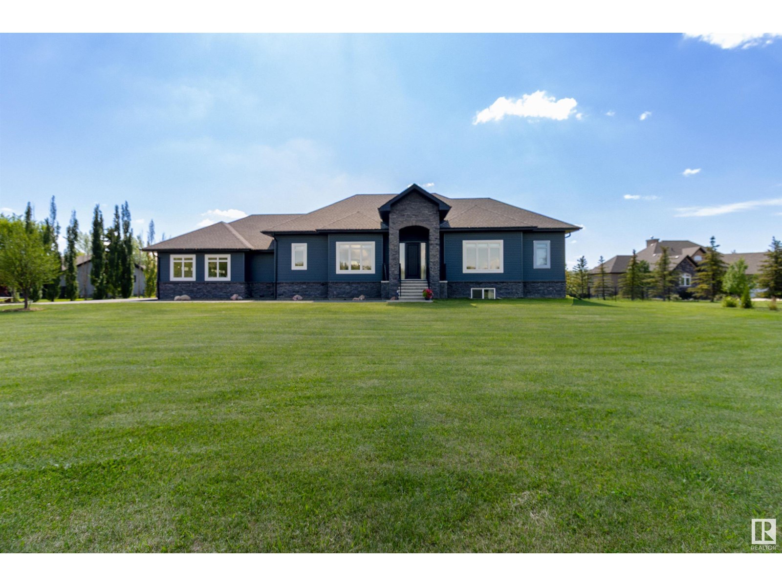 Photo 6 of 385 52422 Rge Road 224, Rural Strathcona County AB