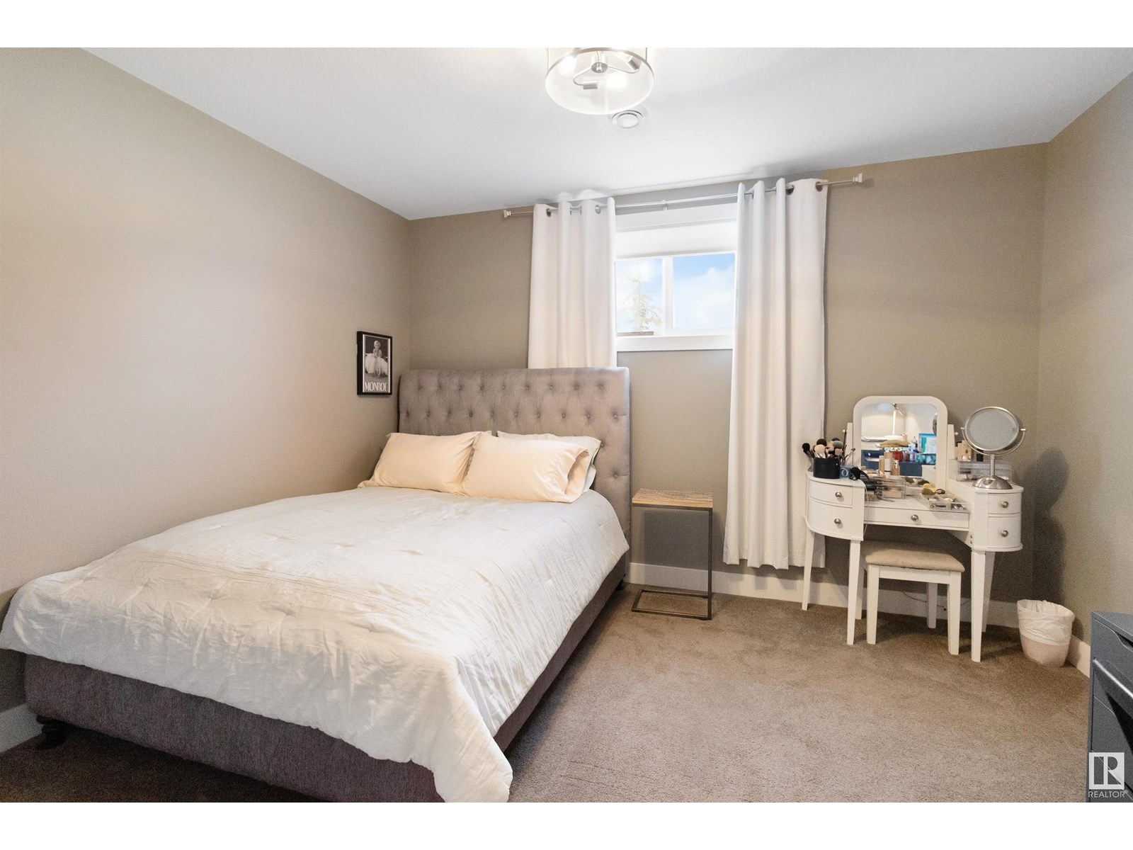 Photo 23 of 385 52422 Rge Road 224, Rural Strathcona County AB