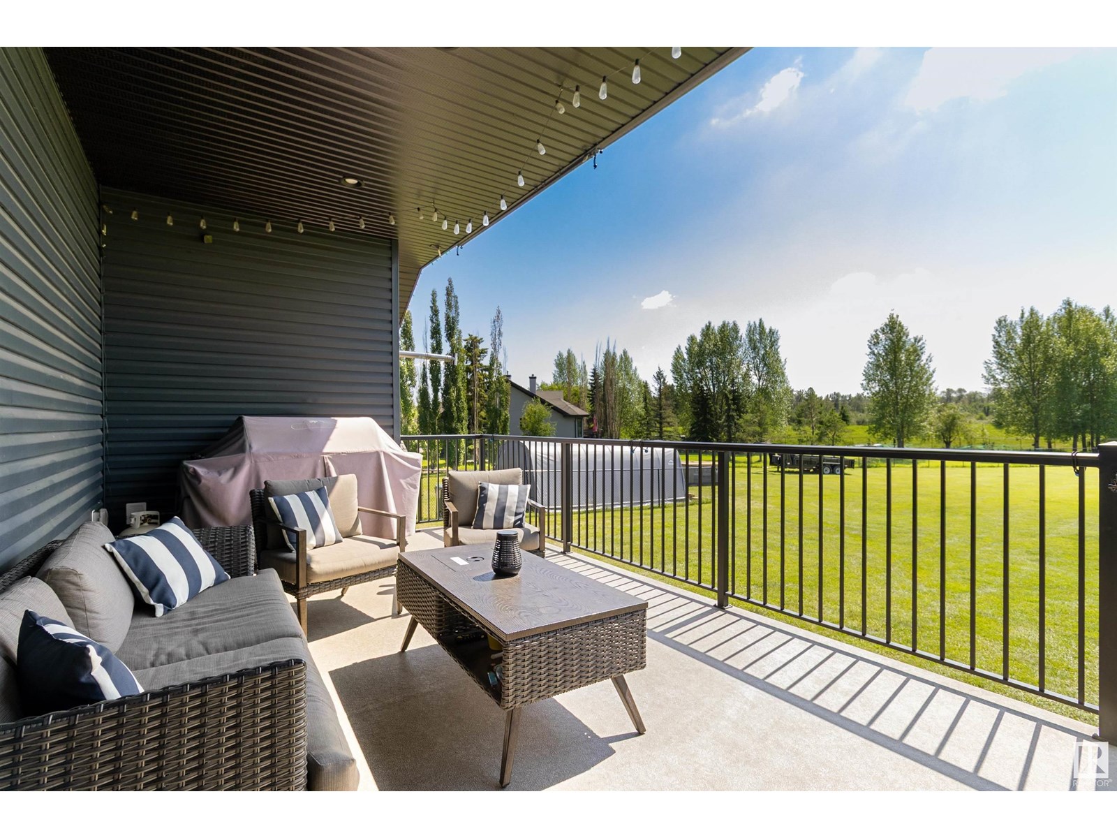 Photo 26 of 385 52422 Rge Road 224, Rural Strathcona County AB