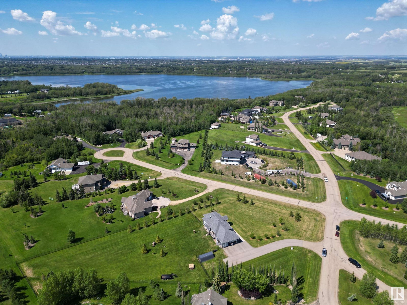 Photo 62 of 385 52422 Rge Road 224, Rural Strathcona County AB