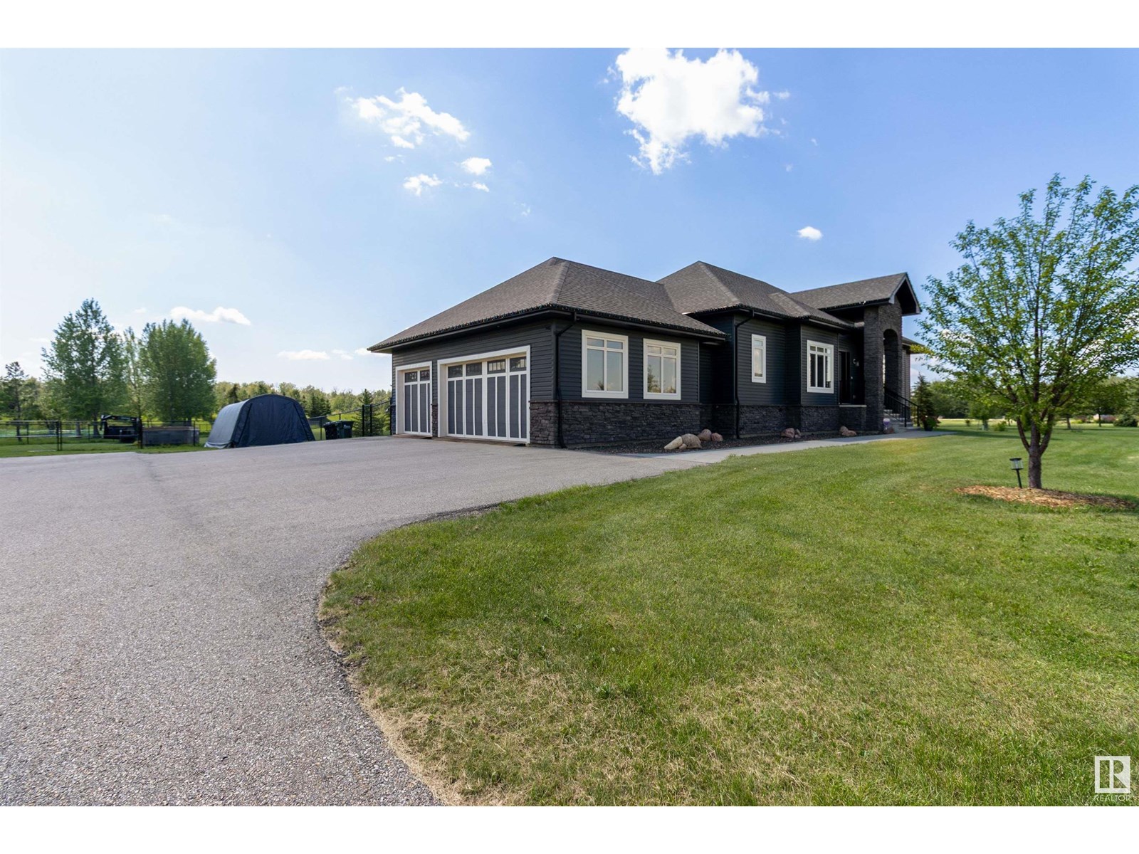 Photo 67 of 385 52422 Rge Road 224, Rural Strathcona County AB