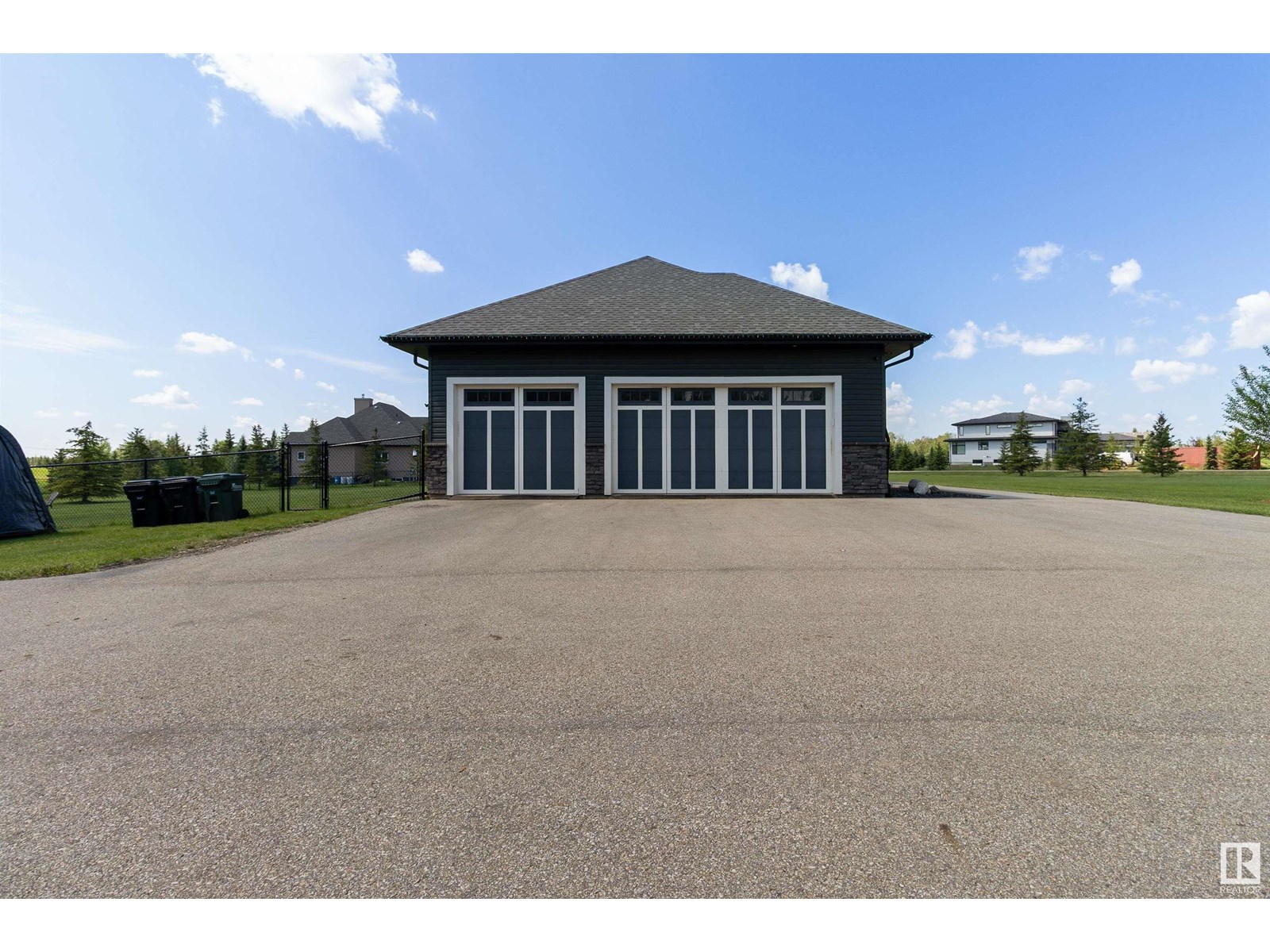 Photo 49 of 385 52422 Rge Road 224, Rural Strathcona County AB