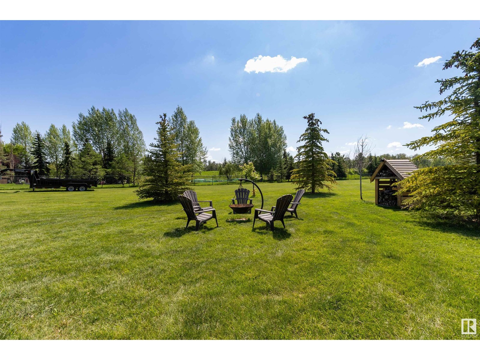 Photo 64 of 385 52422 Rge Road 224, Rural Strathcona County AB