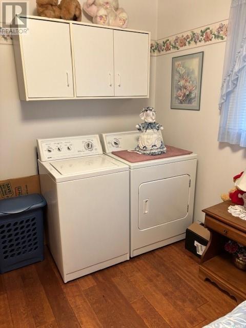 Photo 33 of 204 Shevchenko Crescent, Canora SK
