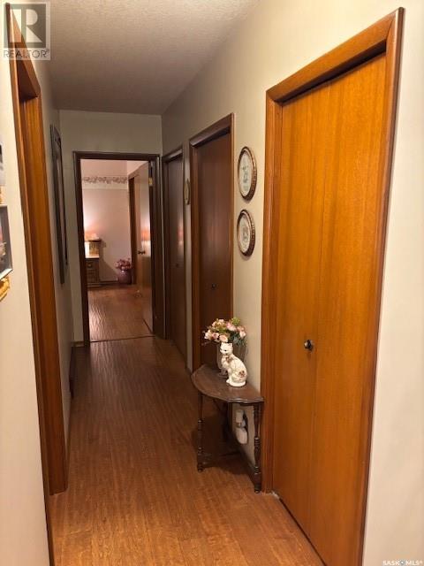 Photo 37 of 204 Shevchenko Crescent, Canora SK