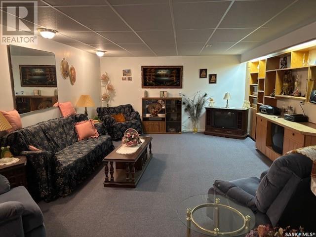 Photo 15 of 204 Shevchenko Crescent, Canora SK