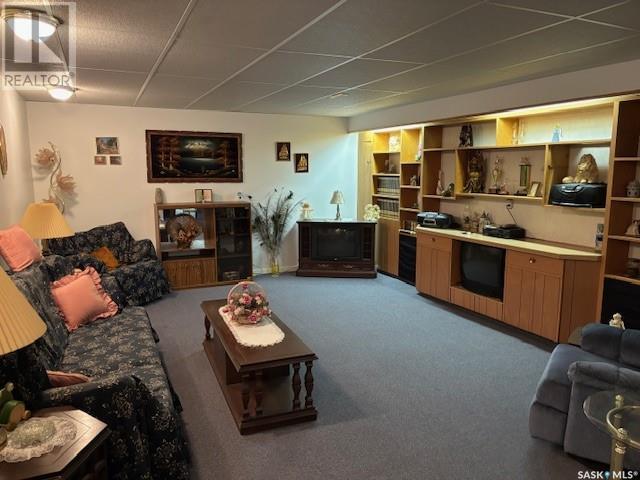 Photo 39 of 204 Shevchenko Crescent, Canora SK