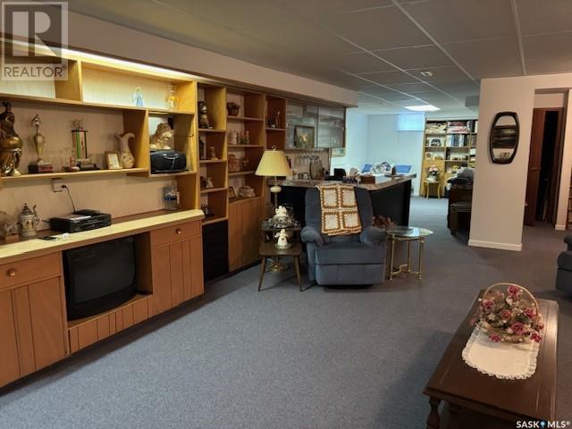 Photo 31 of 204 Shevchenko Crescent, Canora SK