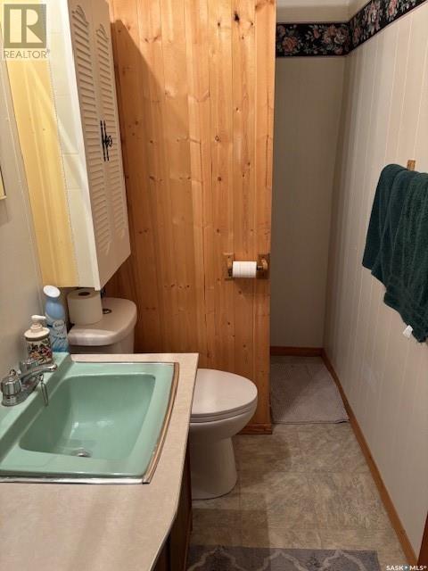 Photo 13 of 204 Shevchenko Crescent, Canora SK