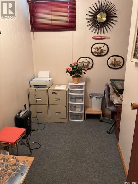 Photo 10 of 204 Shevchenko Crescent, Canora SK