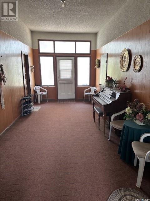 Photo 29 of 204 Shevchenko Crescent, Canora SK