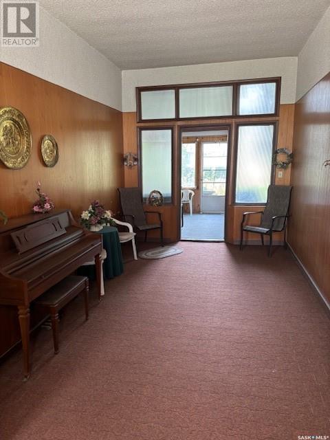 Photo 19 of 204 Shevchenko Crescent, Canora SK