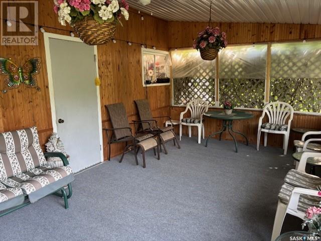 Photo 28 of 204 Shevchenko Crescent, Canora SK