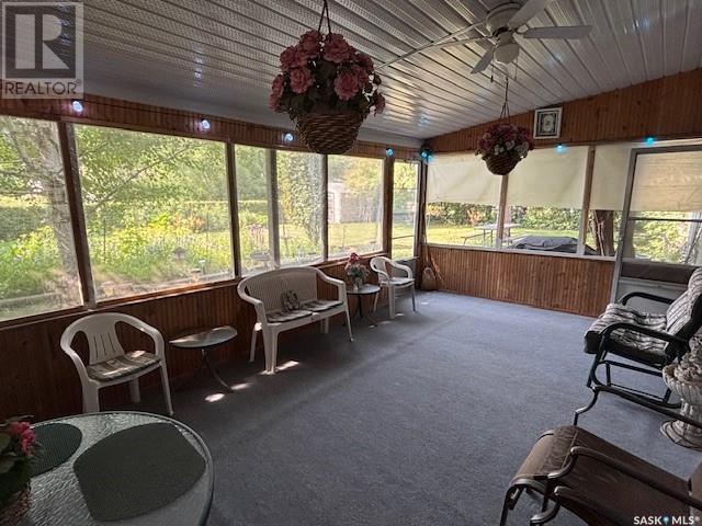 Photo 24 of 204 Shevchenko Crescent, Canora SK