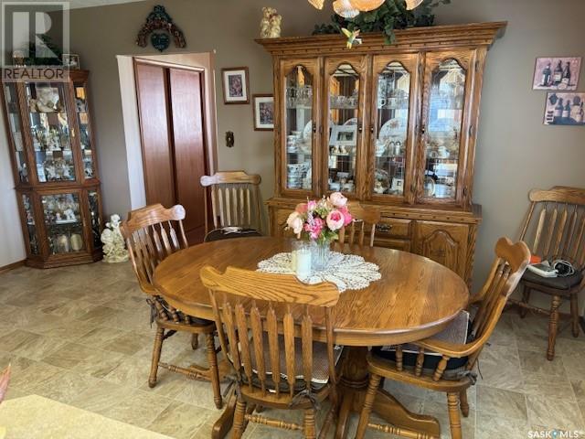 Photo 18 of 204 Shevchenko Crescent, Canora SK