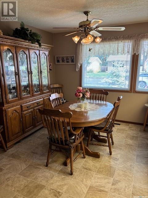 Photo 9 of 204 Shevchenko Crescent, Canora SK