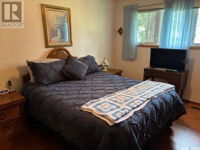Photo 34 of 204 Shevchenko Crescent, Canora SK