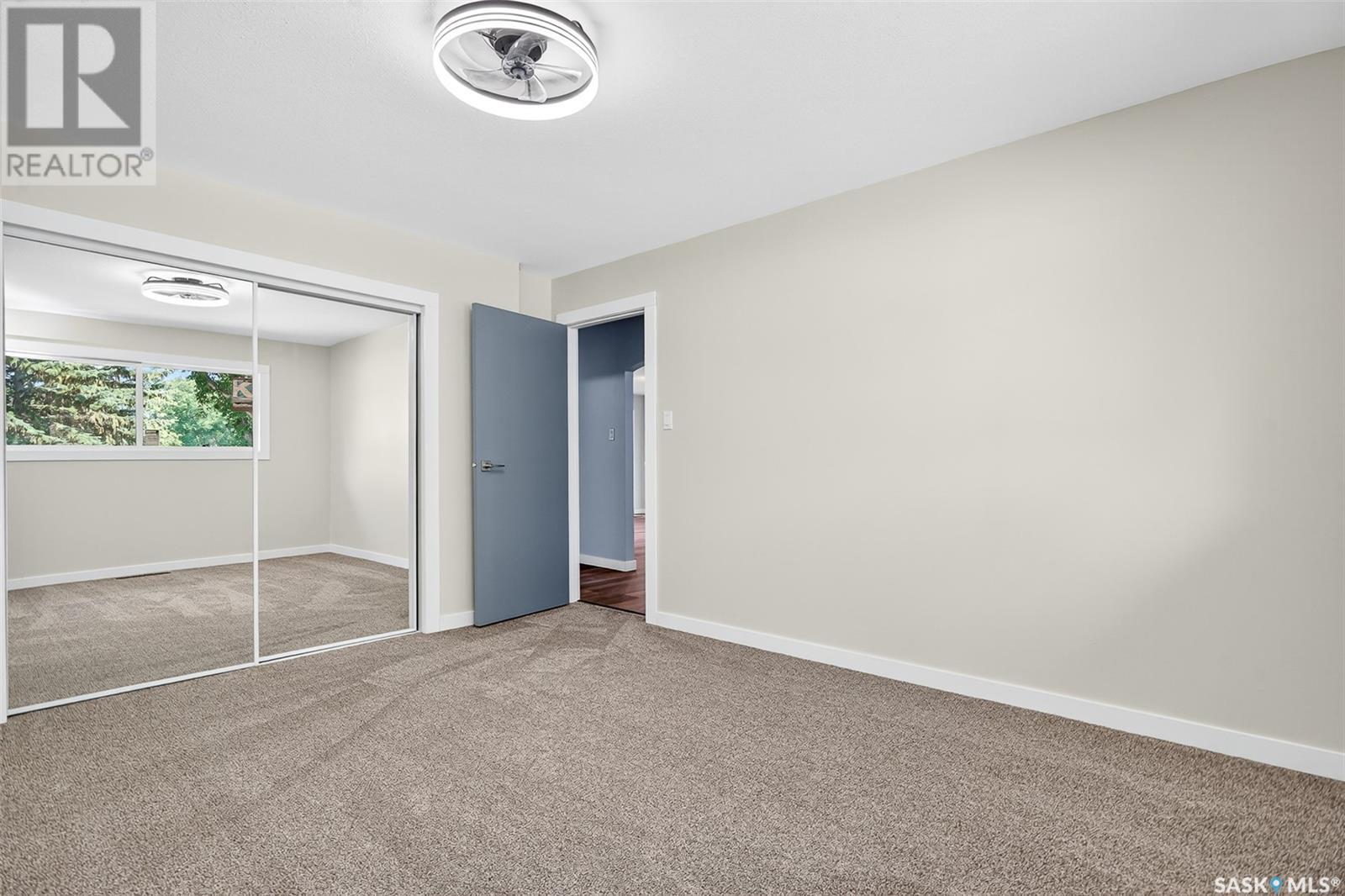 Photo 23 of 895 Willow Avenue, Moose Jaw SK